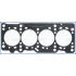 USZCZELKA GŁOWICY AJUSA 10169200 FIAT 1.4 8V 171.40A.1 05-