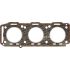 USZCZELKA GŁOWICY VICTOR REINZ 61-27485-10 ALFA ROMEO 2492cc V6 lw 97-
