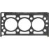 USZCZELKA GŁOWICY VICTOR REINZ 61-35355-00 ROVER 2.5 98-
