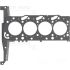 USZCZELKA GŁOWICY VICTOR REINZ 61-35420-20 FORD 2.4DI DOHC 16V 3k 00-