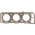 USZCZELKA GŁOWICY VICTOR REINZ 61-37285-00 ALFA ROMEO 2492cc V6 pr 97-