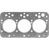 USZCZELKA GŁOWICY VICTOR REINZ 61-42715-00 IVECO 8035.01 78-