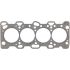 USZCZELKA GŁOWICY VICTOR REINZ 61-52970-00 MITSUBISHI 2350cc 4G64 85-