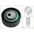 NAPINACZ PASKA INA 531014810 PSA XU7JB, XUD7 86-