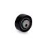 NAPINACZ PASKA INA 531014810 PSA XU7JB, XUD7 86-