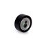 NAPINACZ PASKA INA 531014810 PSA XU7JB, XUD7 86-