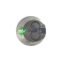 TŁOK MV PARTS 73940<8758 loading=