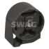 SW 30130001<FEB02753 loading=