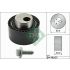 NAPINACZ PASKA INA 531026410 PSA 2.0 HDI 99-