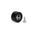 NAPINACZ PASKA INA 531026410 PSA 2.0 HDI 99-