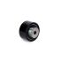NAPINACZ PASKA INA 532019610 PSA 1.4-2.2 HDI 92-