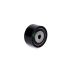 NAPINACZ PASKA INA 532019610 PSA 1.4-2.2 HDI 92-