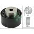 NAPINACZ PASKA INA 532019610 PSA 1.4-2.2 HDI 92-