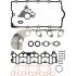 KOMPLET USZCZELEK GŁOWICY VICTOR REINZ 02-36972-01 VW 16V 2.0TDI 05-