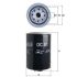 FILTR OLEJU KNEHT OC51 VW 1.5-2.0 76-