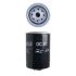 FILTR OLEJU KNEHT OC51 VW 1.5-2.0 76-