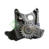 POMPA OLEJU MV PARTS 46 PERKINS 1004.4 /bez turbo/