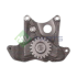 POMPA OLEJU MV PARTS 34 PERKINS 1004.4