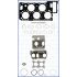 KOMPLET USZCZELEK GŁOWICY AJUSA 52183800 2324cc VR5 PASSAT 97-