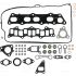 KOMPLET USZCZELEK GŁOWICY VICTOR REINZ 02-53814-01 HONDA 2.2TD N22A1 04-