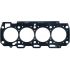 USZCZELKA GŁOWICY VICTOR REINZ 61-35580-00 FIAT 1910 PUNTO JTD 0 99-