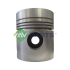 TŁOK MV PARTS P8734S 0.50 FORD TRACTOR 2715E B P 