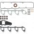 KOMPLET USZCZELEK GŁOWICY VICTOR REINZ 02-34398-01 PSA 2.0D HDI DW10TD 98-
