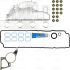 KOMPLET USZCZELEK GŁOWICY VICTOR REINZ 02-33758-03 FORD 2.0TDCI 02-