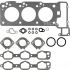 KOMPLET USZCZELEK GŁOWICY VICTOR REINZ 02-31260-01 MERCEDES 2.4-3.2 V6 18V lw 96-