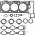 KOMPLET USZCZELEK GŁOWICY VICTOR REINZ 02-31260-01 MERCEDES 2.4-3.2 V6 18V lw 96-