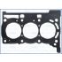 USZCZELKA GŁOWICY AJUSA 10168100 TOYOTA 1.0 05-14
