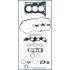 KOMPLET USZCZELEK GŁOWICY AJUSA 52238900 TOYOTA 12V 1.0 04-