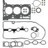 KOMPLET USZCZELEK GŁOWICY VICTOR REINZ 02-53425-01 TOYOTA 12V 1.0 04-