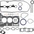 KOMPLET USZCZELEK SILNIKA VICTOR REINZ 01-53425-01 TOYOTA 1.0 05-