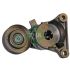 NAPINACZ PASKA INA 534008330 VOLVO 2.5TDI 95-