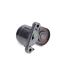 NAPINACZ PASKA INA 534008330 VOLVO 2.5TDI 95-