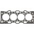 USZCZELKA GŁOWICY VICTOR REINZ 61-53255-00 MITSUBISHI 1.8 4G93 16V 98-