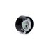 NAPINACZ PASKA INA 531040930 RENAULT 1.4-1.6 07-
