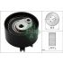 NAPINACZ PASKA INA 531040930 RENAULT 1.4-1.6 07-