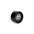 NAPINACZ PASKA INA 531040930 RENAULT 1.4-1.6 07-