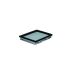 FILTR POWIETRZA KNEHT LX1298 NISSAN 1.2-2.5 90-