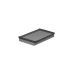 FILTR POWIETRZA KNEHT LX1633<AP167/2 loading=