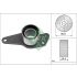 NAPINACZ PASKA INA 532023710 RENAULT 1.7-2.0 86-03