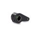 NAPINACZ PASKA INA 532023710 RENAULT 1.7-2.0 86-03