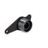 NAPINACZ PASKA INA 532023710 RENAULT 1.7-2.0 86-03