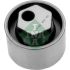 NAPINACZ PASKA INA 531007210 RENAULT 1.6D FORD 8M
