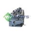 GŁOWICA MV PARTS I1222 VW 2.4D 96-99 