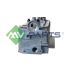 GŁOWICA MV PARTS I1222 VW 2.4D 96-99 