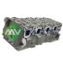 GŁOWICA MV PARTS I1145 NS 3.0DTI 00- 