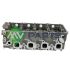 GŁOWICA MV PARTS I1145 NS 3.0DTI 00- 